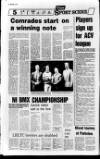 Newtownabbey Times and East Antrim Times Thursday 13 August 1987 Page 40