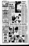 Newtownabbey Times and East Antrim Times Thursday 20 August 1987 Page 2