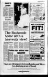 Newtownabbey Times and East Antrim Times Thursday 20 August 1987 Page 3