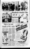 Newtownabbey Times and East Antrim Times Thursday 20 August 1987 Page 11