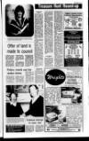 Newtownabbey Times and East Antrim Times Thursday 20 August 1987 Page 15
