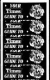 Newtownabbey Times and East Antrim Times Thursday 20 August 1987 Page 25