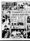 Newtownabbey Times and East Antrim Times Thursday 20 August 1987 Page 26