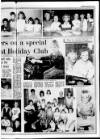 Newtownabbey Times and East Antrim Times Thursday 20 August 1987 Page 27