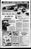 Newtownabbey Times and East Antrim Times Thursday 20 August 1987 Page 31