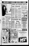 Newtownabbey Times and East Antrim Times Thursday 20 August 1987 Page 37