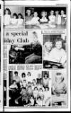 Newtownabbey Times and East Antrim Times Thursday 20 August 1987 Page 39