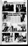 Newtownabbey Times and East Antrim Times Thursday 20 August 1987 Page 51