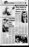 Newtownabbey Times and East Antrim Times Thursday 20 August 1987 Page 53