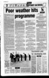 Newtownabbey Times and East Antrim Times Thursday 20 August 1987 Page 54