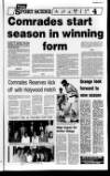 Newtownabbey Times and East Antrim Times Thursday 20 August 1987 Page 57
