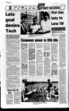 Newtownabbey Times and East Antrim Times Thursday 20 August 1987 Page 58