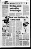 Newtownabbey Times and East Antrim Times Thursday 20 August 1987 Page 59