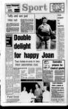 Newtownabbey Times and East Antrim Times Thursday 20 August 1987 Page 60