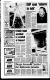 Newtownabbey Times and East Antrim Times Thursday 27 August 1987 Page 2