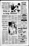 Newtownabbey Times and East Antrim Times Thursday 27 August 1987 Page 3
