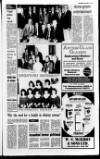 Newtownabbey Times and East Antrim Times Thursday 27 August 1987 Page 7