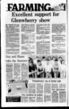 Newtownabbey Times and East Antrim Times Thursday 27 August 1987 Page 20