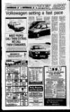 Newtownabbey Times and East Antrim Times Thursday 27 August 1987 Page 28