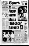 Newtownabbey Times and East Antrim Times Thursday 27 August 1987 Page 37