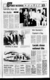 Newtownabbey Times and East Antrim Times Thursday 27 August 1987 Page 39