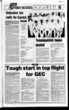 Newtownabbey Times and East Antrim Times Thursday 27 August 1987 Page 41