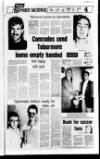 Newtownabbey Times and East Antrim Times Thursday 27 August 1987 Page 45