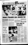 Newtownabbey Times and East Antrim Times Thursday 27 August 1987 Page 46