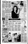 Newtownabbey Times and East Antrim Times Thursday 03 September 1987 Page 2