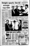 Newtownabbey Times and East Antrim Times Thursday 03 September 1987 Page 3