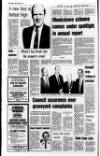 Newtownabbey Times and East Antrim Times Thursday 03 September 1987 Page 4