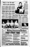 Newtownabbey Times and East Antrim Times Thursday 03 September 1987 Page 5