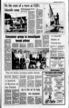 Newtownabbey Times and East Antrim Times Thursday 03 September 1987 Page 7