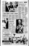 Newtownabbey Times and East Antrim Times Thursday 03 September 1987 Page 10