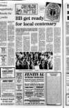 Newtownabbey Times and East Antrim Times Thursday 03 September 1987 Page 14