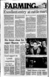 Newtownabbey Times and East Antrim Times Thursday 03 September 1987 Page 18