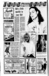 Newtownabbey Times and East Antrim Times Thursday 03 September 1987 Page 24