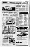 Newtownabbey Times and East Antrim Times Thursday 03 September 1987 Page 33