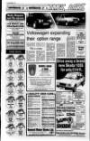 Newtownabbey Times and East Antrim Times Thursday 03 September 1987 Page 34