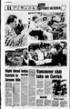 Newtownabbey Times and East Antrim Times Thursday 03 September 1987 Page 42