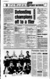 Newtownabbey Times and East Antrim Times Thursday 03 September 1987 Page 44