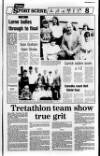 Newtownabbey Times and East Antrim Times Thursday 03 September 1987 Page 45