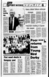 Newtownabbey Times and East Antrim Times Thursday 03 September 1987 Page 47