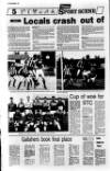 Newtownabbey Times and East Antrim Times Thursday 03 September 1987 Page 48
