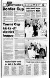 Newtownabbey Times and East Antrim Times Thursday 03 September 1987 Page 49