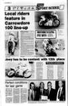 Newtownabbey Times and East Antrim Times Thursday 03 September 1987 Page 50