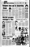 Newtownabbey Times and East Antrim Times Thursday 03 September 1987 Page 51