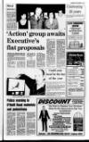 Newtownabbey Times and East Antrim Times Thursday 10 September 1987 Page 3