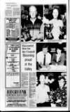 Newtownabbey Times and East Antrim Times Thursday 10 September 1987 Page 4