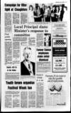 Newtownabbey Times and East Antrim Times Thursday 10 September 1987 Page 5